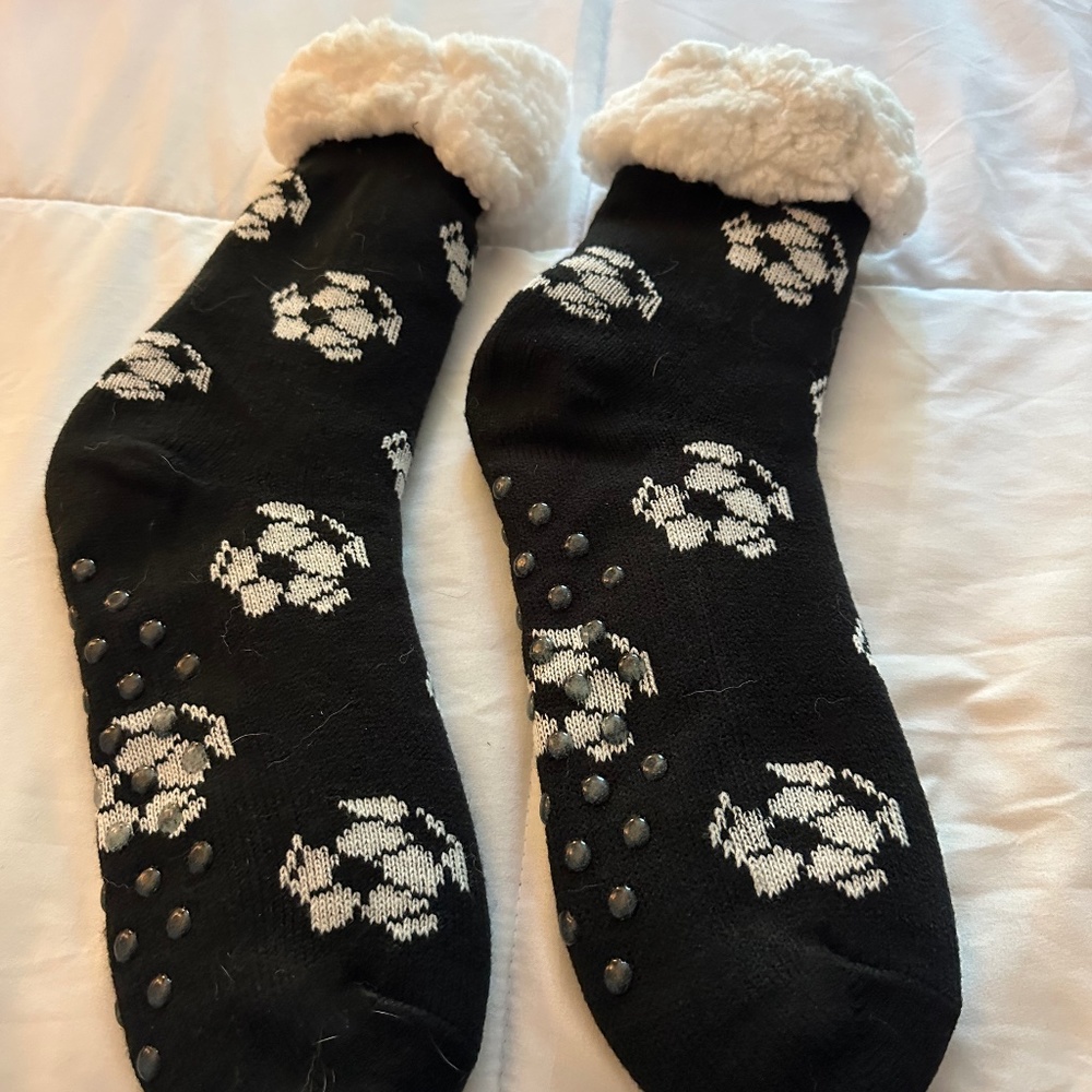 Socks